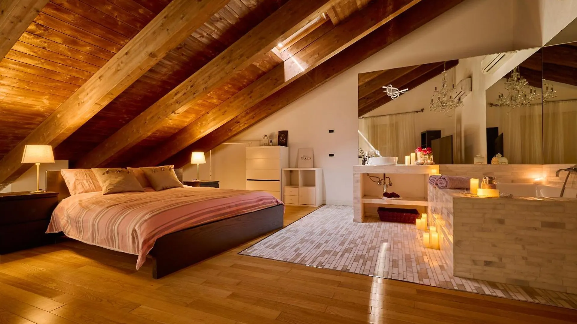 Luxy Appartment Close Navigli Μιλάνο Ιταλία