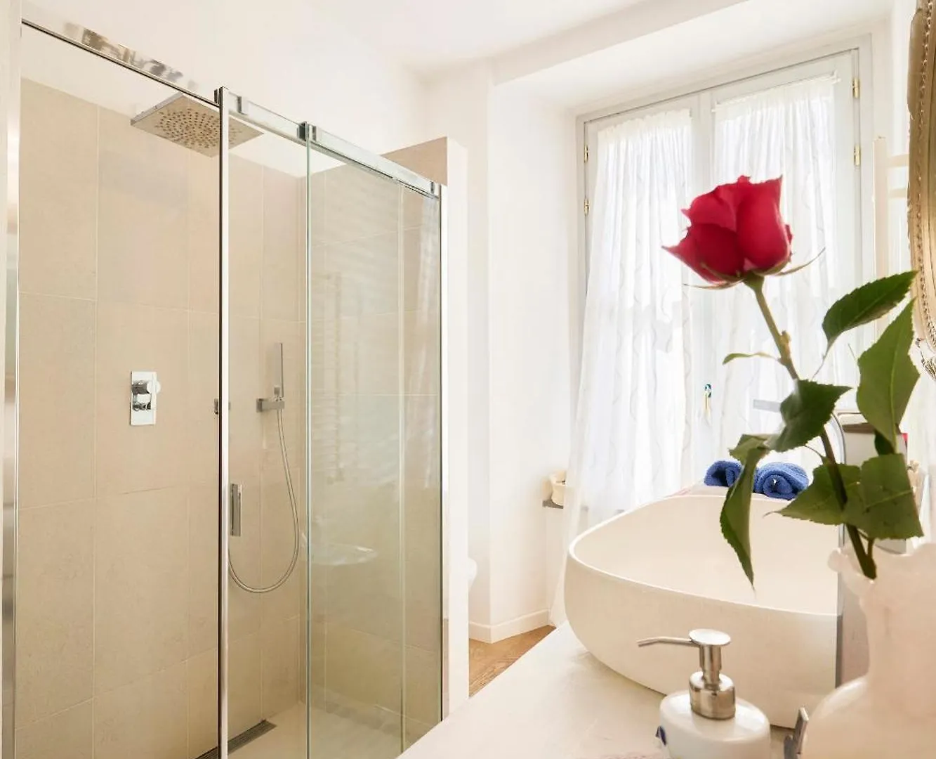 Luxy Appartment Close Navigli Μιλάνο Διαμέρισμα
