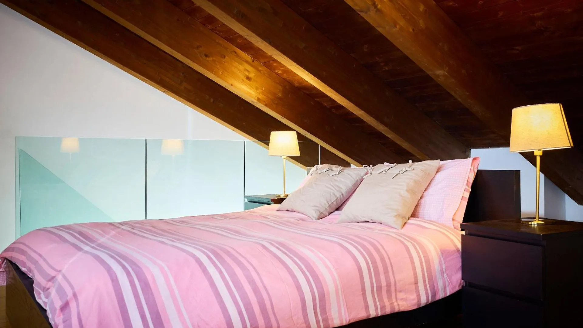 Διαμέρισμα Luxy Appartment Close Navigli Μιλάνο Ιταλία