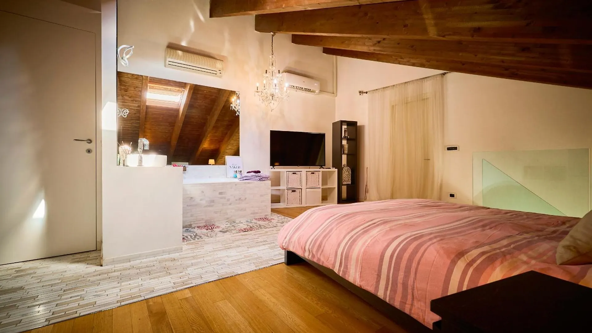 Luxy Appartment Close Navigli Μιλάνο
